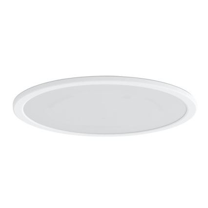 Philips - LED Dimmelhető fürdőszobai mennyezeti lámpa SCENE SWITCH LED/15W/230V IP44 4000K