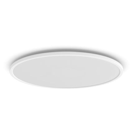 Philips - LED Dimmelhető kültéri lámpa SCENE SWITCH LED/15W/230V IP54 fehér