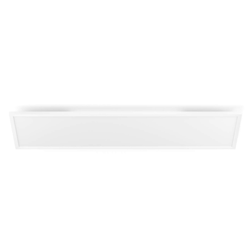 Philips - LED Dimmelhető mennyezeti lámpa Hue LED/39W/230V 2200-6500K + távirányítás