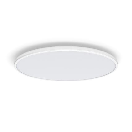 Philips - LED Dimmelhető mennyezeti lámpa SCENE SWITCH LED/36W/230V átm. 50 cm 2700K fehér