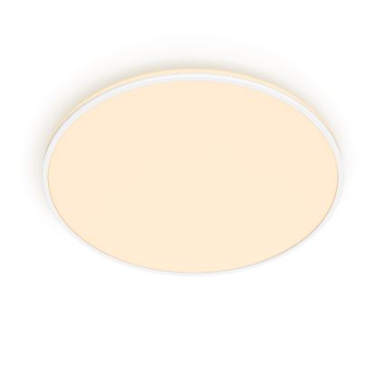 Philips - LED Dimmelhető mennyezeti lámpa SCENE SWITCH LED/36W/230V átm. 50 cm 2700K fehér