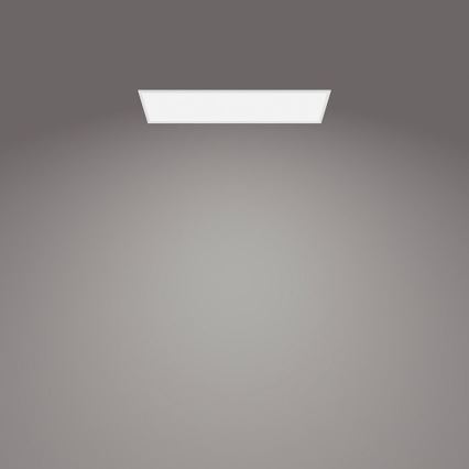 Philips - LED Dimmelhető mennyezeti lámpa SCENE SWITCH LED/36W/230V 4000K