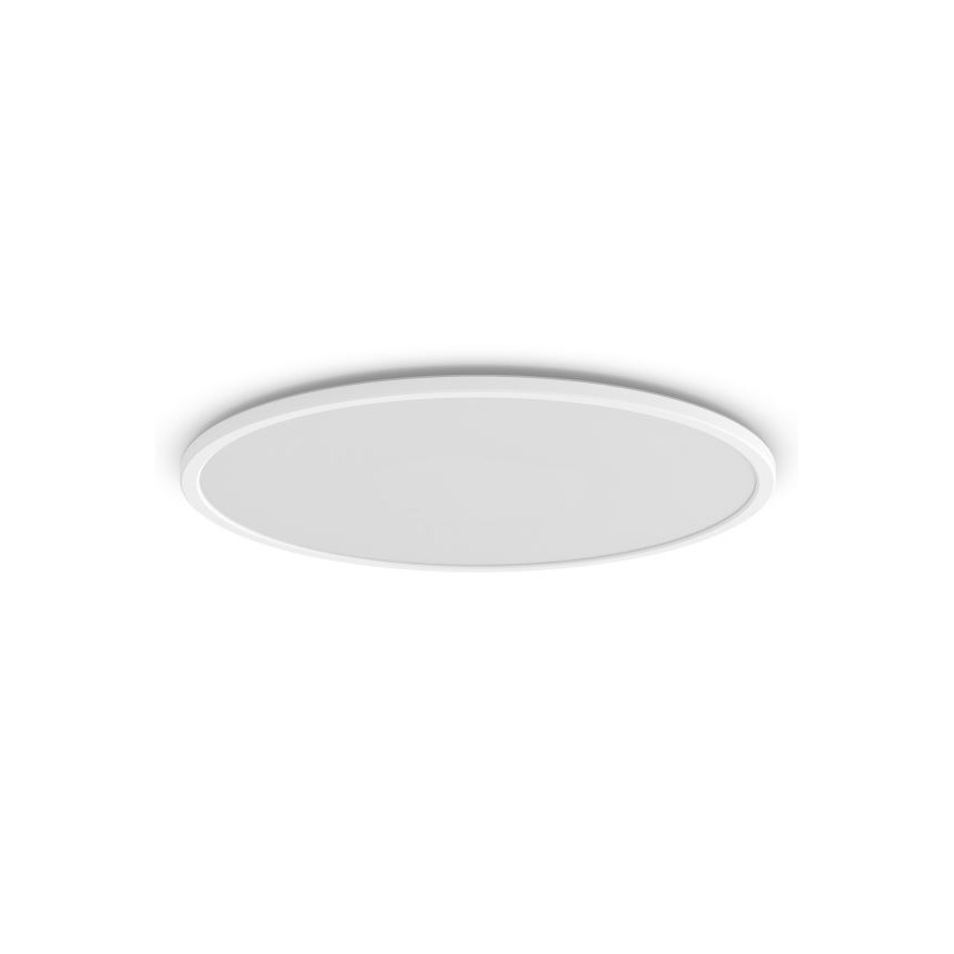 Philips - LED Dimmelhető mennyezeti lámpa SCENE SWITCH LED/22W/230V