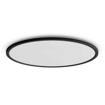Philips - LED Dimmelhető mennyezeti lámpa SCENE SWITCH LED/36W/230V