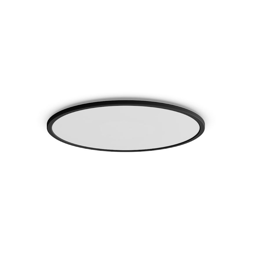 Philips - LED Dimmelhető mennyezeti lámpa SCENE SWITCH LED/36W/230V
