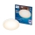 Philips - LED dimmelhető mennyezeti lámpatest SUPERSLIM LED/32W/230V 2700-6500K Wi-Fi