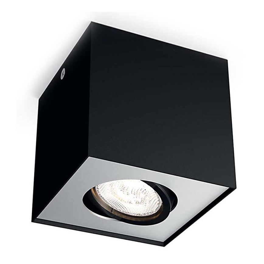 Philips - LED Dimmelhető spotlámpa 1xLED/4,5W/230V