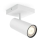 Philips - LED Dimmelhető spotlámpa Hue BURATTO 1xGU10/5,5W
