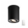 Philips - LED Dimmelhető spotlámpa Hue PILLAR 1xGU10/5,5W/230V