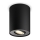 Philips - LED Dimmelhető spotlámpa Hue PILLAR 1xGU10/5,5W