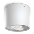 Philips - LED Dimmelhető spotlámpa LED/4,5W/230V