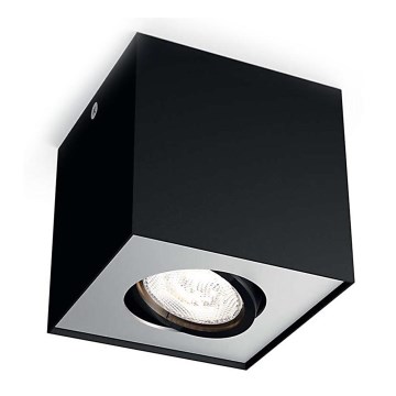 Philips - LED dimmelhető spotlámpa LED/4,5W/230V