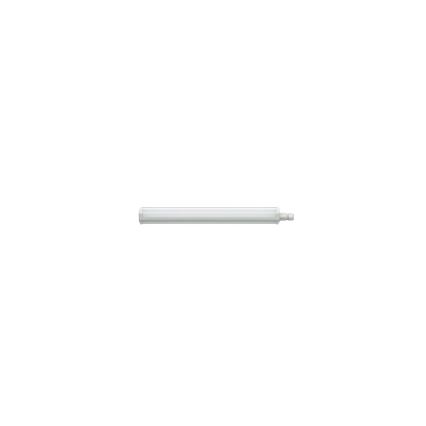Philips - LED-es műszaki fénycsöves lámpatest LEDINAIRE LED/15W/230V 60 cm IP66