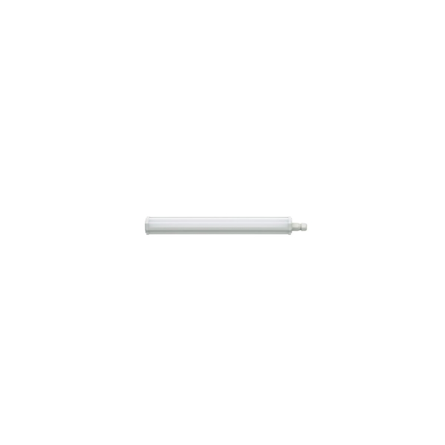 Philips - LED-es műszaki fénycsöves lámpatest LEDINAIRE LED/15W/230V 60 cm IP66