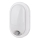 Philips - LED fali lámpa érzékelővel PROJECTLINE LED/15W/230V IP54