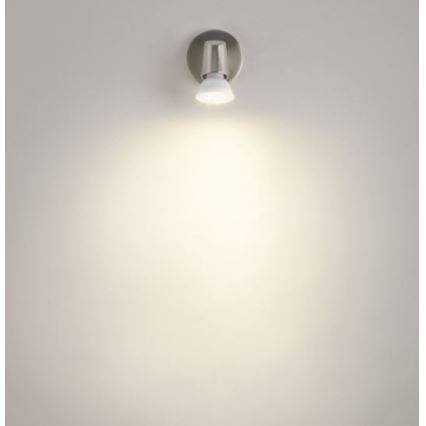 Philips - LED Fali spotlámpa KAYA 1xGU10/2W/230V