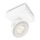 Philips - LED fényerőszabályozható spotlámpa LED/4,5W/230V