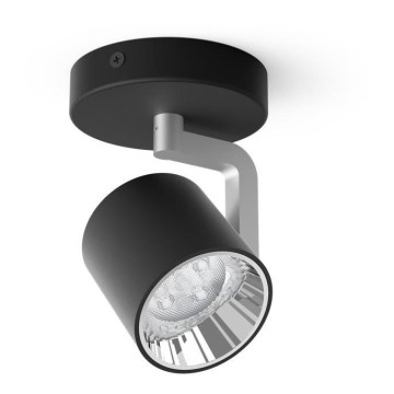 Philips - LED fényerőszabályozható spotlámpa LED/4,5W/230V