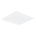 Philips - LED Függesztett mennyezeti panel LED/34W/230V 4000K UGR<22 IP40