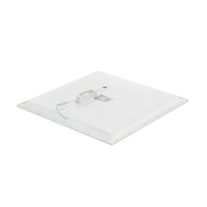 Philips - LED Függesztett mennyezeti panel LED/34W/230V 4000K UGR<22 IP40