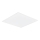 Philips - LED Függesztett mennyezeti panel LEDINAIRE LED/34W/230V 60x60 cm 4000K