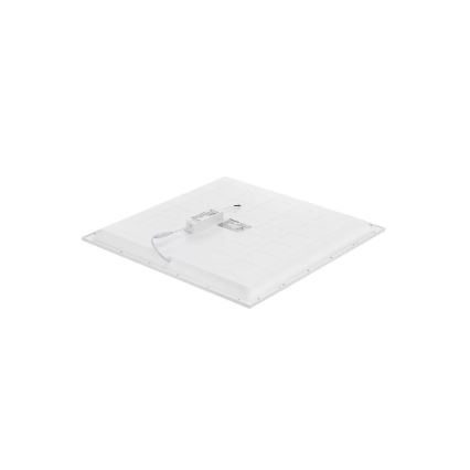 Philips - LED Függesztett mennyezeti panel LEDINAIRE LED/34W/230V 60x60 cm 4000K