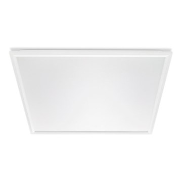 Philips - LED Fürdőszobai álmennyezeti panel CORELINE LED/34,5W/230V 60x60 cm 4000K IP44