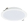 Philips - LED Fürdőszobai beépíthető lámpa LEDINAIRE LED/11W/230V 3000K