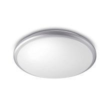 Philips - LED fürdőszobai lámpa  LED/12W/230V