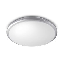 Philips - LED fürdőszobai lámpa  LED/17W/230V
