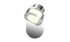 Philips - LED Fürdőszobai lámpa LED/4,5W/230V