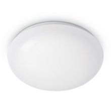 Philips - LED Fürdőszobai mennyezeti lámpa 1xLED/10W/230V IP44 4000K