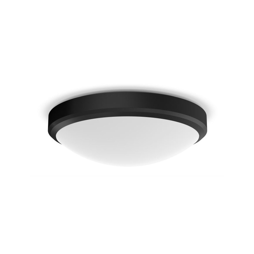 Philips - LED Fürdőszobai mennyezeti lámpa LED/17W/230V IP44