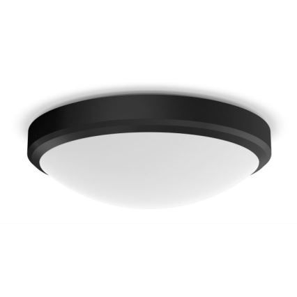 Philips - LED Fürdőszobai mennyezeti lámpa DORIS LED/6W/230V IP44