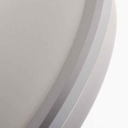 Philips - LED Fürdőszobai mennyezeti lámpa LED/12W/230V IP44