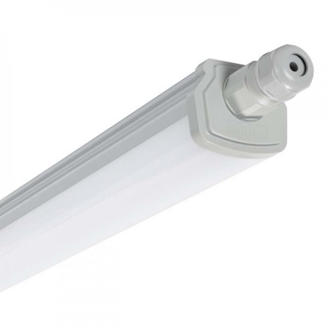 Philips - LED Ipari fénycsöves lámpa LED/30W/230V IP66
