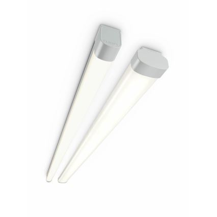 Philips - LED Ipari fénycsöves lámpa LEDINAIRE LED/51W/230V IP65