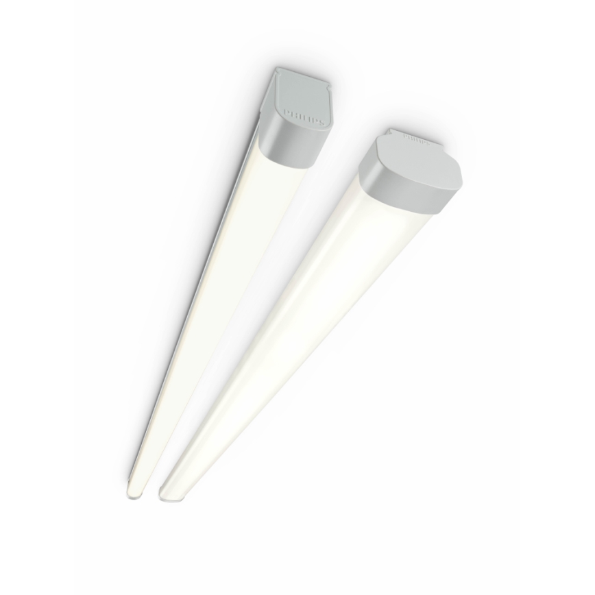 Philips - LED Ipari fénycsöves lámpa LEDINAIRE LED/51W/230V IP65