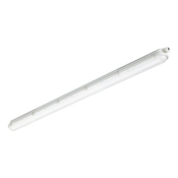 Philips - LED ipari fénycsöves lámpatest CORELINE LED/37,5W/230V 150 cm IP66