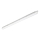 Philips - LED ipari fénycsöves lámpatest CORELINE LED/37,5W/230V 150 cm IP66