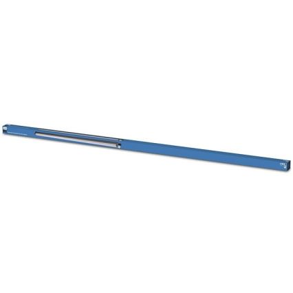 Philips - LED Ipari lámpa PROJECTLINE LED/54W/230V IP65