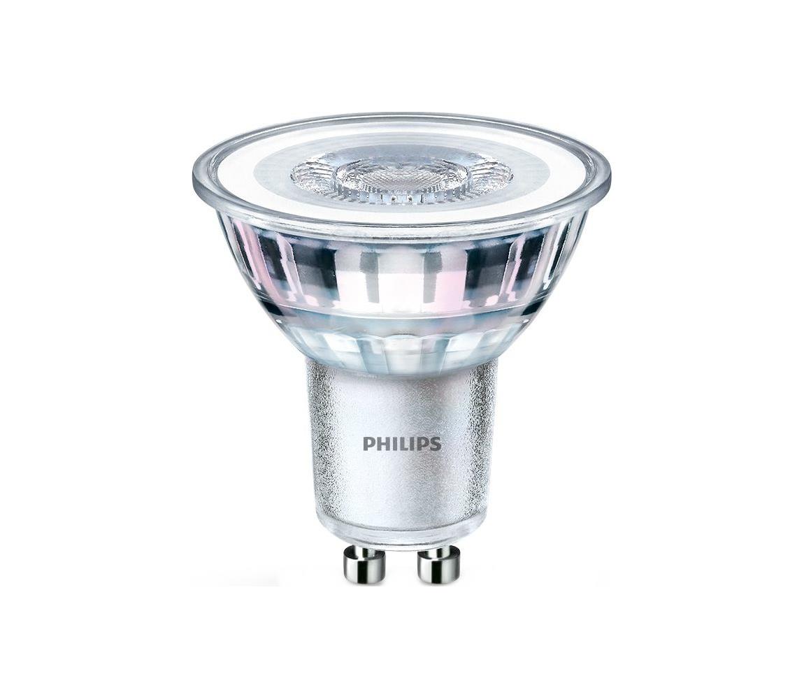 Philips LED