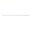 Philips - LED Konyhai pultvilágítás PROJECTLINE LED/30W/230V
