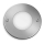 Philips - LED kültéri behajtó lámpatest LED/3W/230V