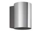 Philips - LED Kültéri fali lámpa 2xLED/4,5W IP44