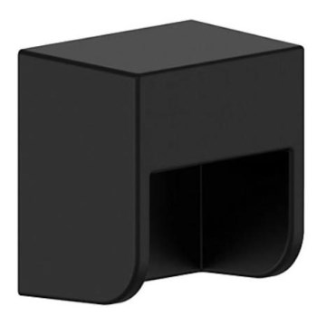 Philips - LED Kültéri fali lámpa GRITS LED/1,5W/24V IP44