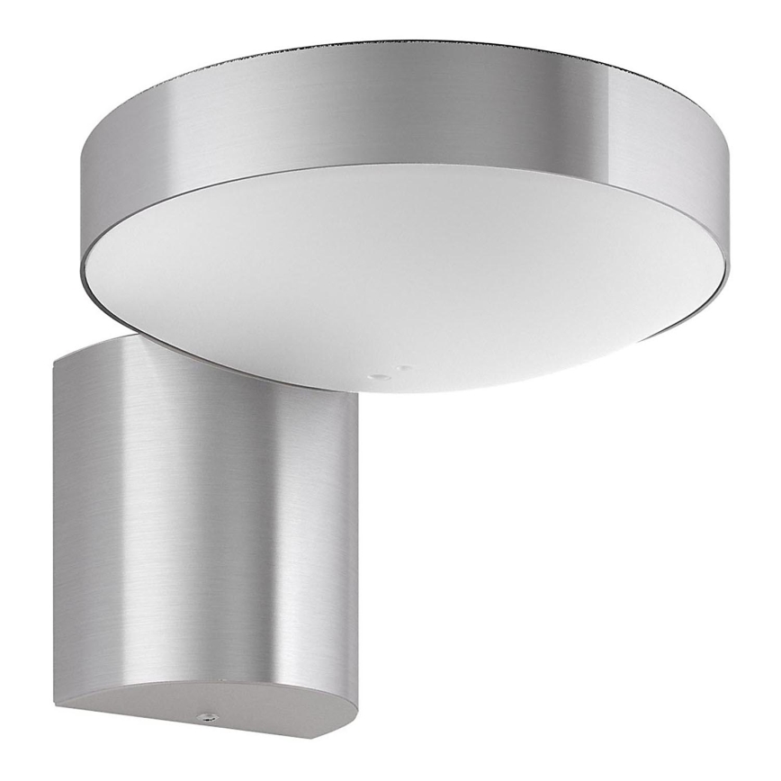 Philips - LED Kültéri fali lámpa LED/8W