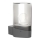 Philips - LED kültéri fali lámpa NAYL 1xE27/4W/230V 2700K IP44
