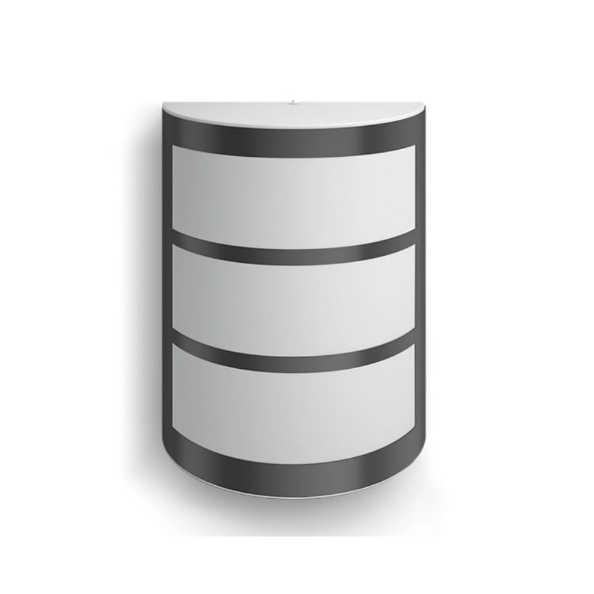 Philips - LED Kültéri fali lámpa PYTHON LED/3,8W/230V IP44