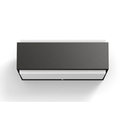 Philips - LED Kültéri fali lámpa STRATOSPHERE LED/3,8W/230V 4000K IP44